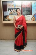 Tamil Movie Event 12th Chennai International Film Festival Inauguration Latest Images 5245
