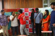 Tamil Event 144 Movie Audio Launch Latest Image 2253