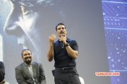 Akshay Kumar 2 0 First Look Launch New Image 631