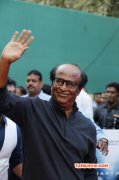 Event Album Rajinikanth 2 0 First Lookmlaunch 662