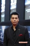 Karan Johar 133