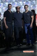 Latest Photos 2 0 Firstlook Launch Event 3049