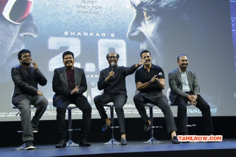 Photo 2 0 Firstlook Launch Event Tamil Movie Event 9478