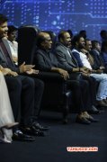 Recent Albums Tamil Movie Event 2 0 Firstlook Launch Event 4457