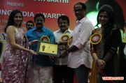 2014 Amma Young India Award 1611