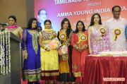 2014 Amma Young India Award 5919