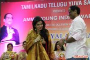 2014 Amma Young India Award 8854