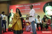 2014 Amma Young India Award Photos 1678