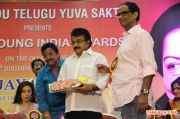 2014 Amma Young India Award Photos 3235
