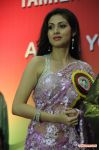 2014 Amma Young India Award Stills 711