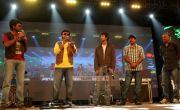 3 Audio Launch Photos 5068