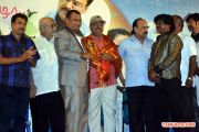 3 Geniuses Movie Audio Launch Stills 1228