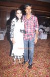 3 Movie Audio Success Party 4006