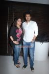 3 Movie Premiere Show At Sathyam Cinemas 688
