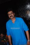 3 Movie Premiere Show At Sathyam Cinemas Stills 201