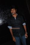 3 Movie Premiere Show At Sathyam Cinemas Stills 4908