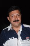 Arvind Swamy At 3 Movie Premiere Show 498
