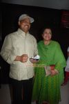 Bhagyaraj And Poornima At 3 Audio Launch 740