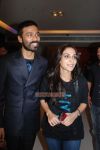 Dhanush And Aishwarya At 3 Audio Launch 107