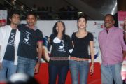 3 Movie Single Track Audio Launch Photos 7703