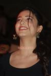 Shrutihaasan 265