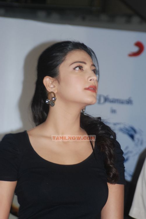 Sruthihaasan 140