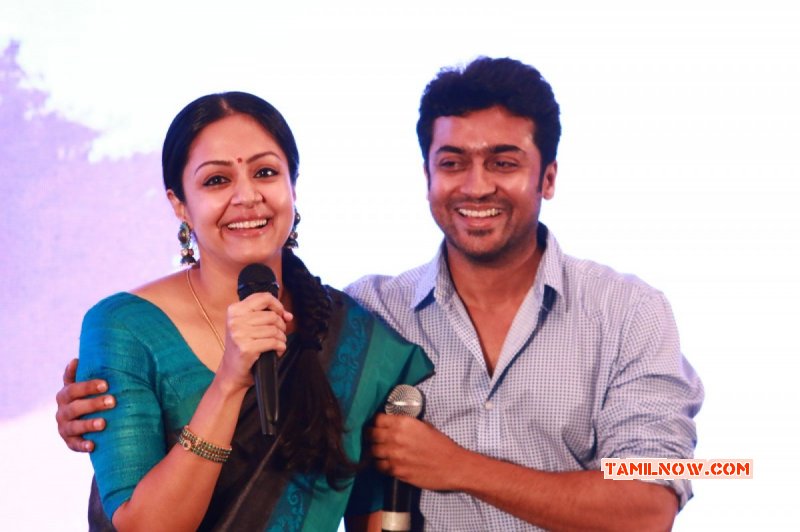 2015 Picture Tamil Movie Event 36 Vayadhinile Audio Launch 2056