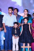 36 Vayadhinile Audio Launch Function Latest Stills 3751