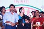 36 Vayadhinile Audio Launch Tamil Event Apr 2015 Stills 1955