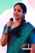 Actress Jyothika Album 663