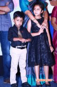 Apr 2015 Stills Tamil Movie Event 36 Vayadhinile Audio Launch 6481