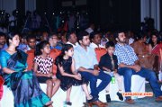 Function 36 Vayadhinile Audio Launch 2015 Stills 9873