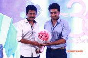 Latest Images Tamil Movie Event 36 Vayadhinile Audio Launch 4512