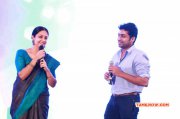 Tamil Movie Event 36 Vayadhinile Audio Launch Latest Galleries 2957