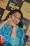 4th Annual Mirchi Music Awards Pressmeet 4076