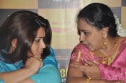4th Annual Mirchi Music Awards Pressmeet Stills 2998