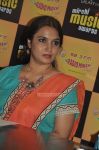 Actress Sukanya 731