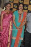 Sudha Raghunathan And Sukanya 334