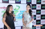 2017 Photos Tamil Event 4th Annual Tea Awards 1518