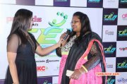 2017 Stills 4th Annual Tea Awards Function 9593