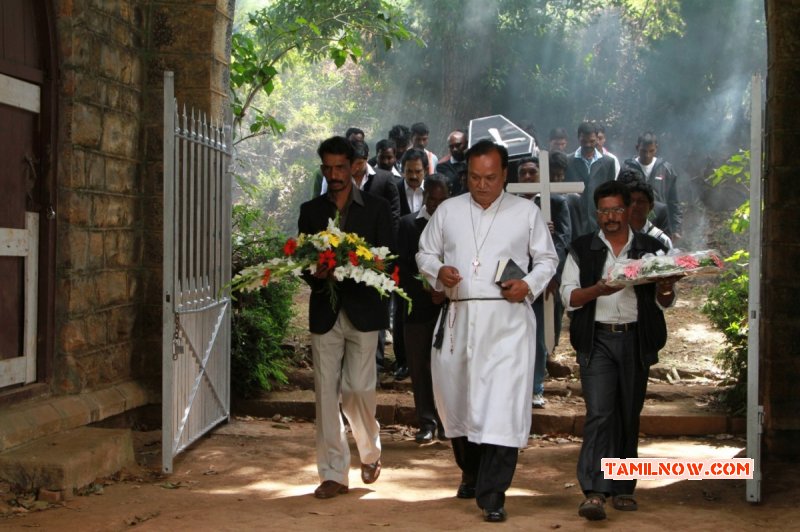 54321 Movie New Working Stills Tamil Movie Event Picture 2210