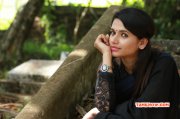 Recent Image Tamil Movie Event 54321 Movie New Working Stills 9010
