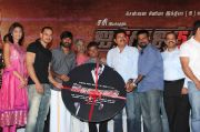 555 Audio Launch 8644