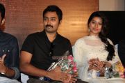 555 Audio Launch Stills 3312