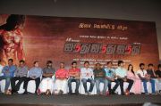 555 Audio Launch Stills 6029