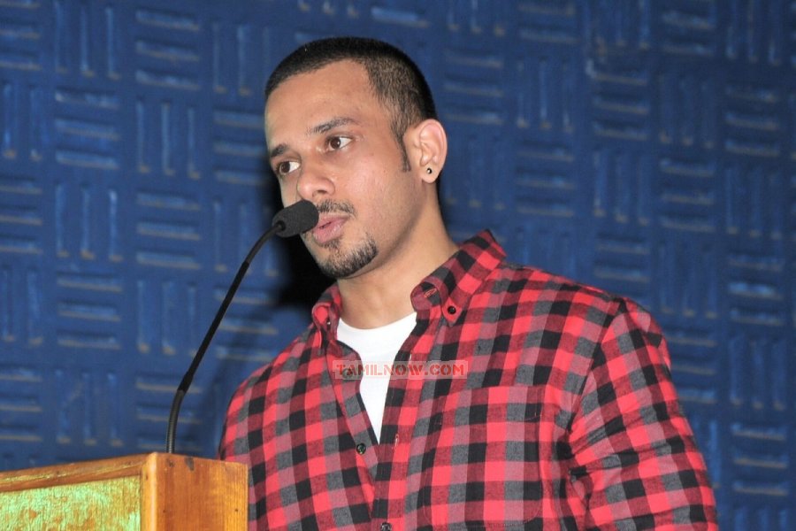555 Pressmeet 5193