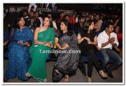 56th Filmfare Awards