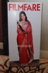 59th Filmfare Awards Press Conference