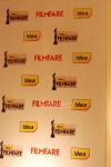 59th Filmfare Awards Press Conference 2691