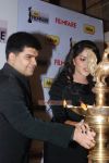 59th Filmfare Awards Press Conference 4960